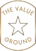 The Value Ground